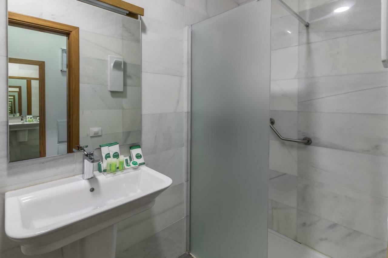 Apartamentos Emblematicos Ki_Tapenas Санта-Круз-де-ла-Пальма Экстерьер фото